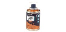 Barva na textil ve spreji Pébéo 7A 100 ml - 33 Copper