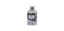 Barva na textil ve spreji Pébéo 7A 100 ml - 53 Pastel Violet