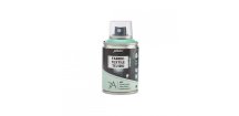 Barva na textil ve spreji Pébéo 7A 100 ml - 55 Pastel Green