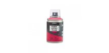 Barva na textil ve spreji Pébéo 7A 100 ml - 73 Fluorescent Pink
