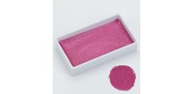 Akvarelová barva v pánvičce Gansai Tambi - 831 Gem Pink