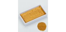 Akvarelová barva v pánvičce Gansai Tambi - 902 Red Gold