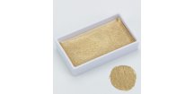 Akvarelová barva v pánvičce Gansai Tambi - 904 Champagne Gold