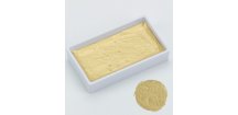 Akvarelová barva v pánvičce Gansai Tambi - 905 Light Gold