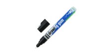 Kreslící guma - maskovací kapalina ve fixu Pébéo 0,7 mm