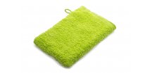 Laveta CLASSIC verde