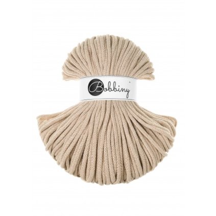 Bobbiny Premium Warm Beige