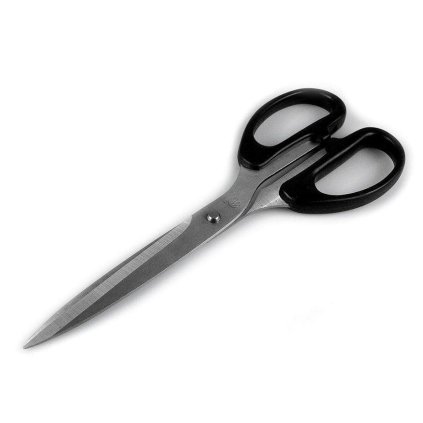 Nůžky délka 21 cm