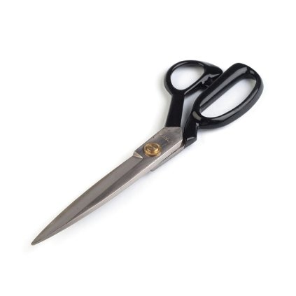Krejčovské nůžky délka 28,5 cm