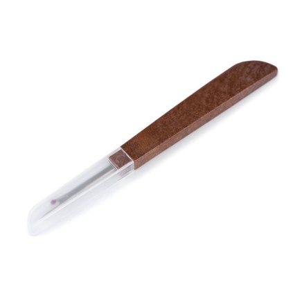 Páráček délka 12 cm Japan