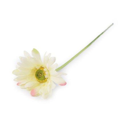 Umělá gerbera