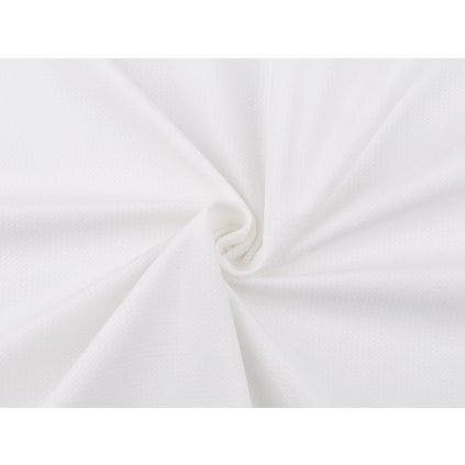 Velvet / samet strukturovaný jednobarevný