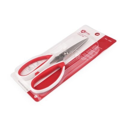 Nůžky PIN délka 19,5 cm