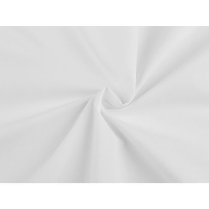 Bavlněná látka / plátno perkál šíře 300 cm