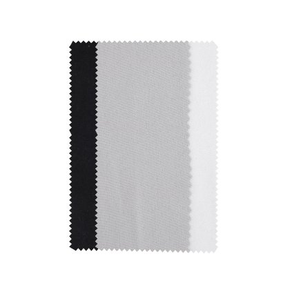 Rašlovka nažehlovací elastická 40 g/m² šíře 150 cm