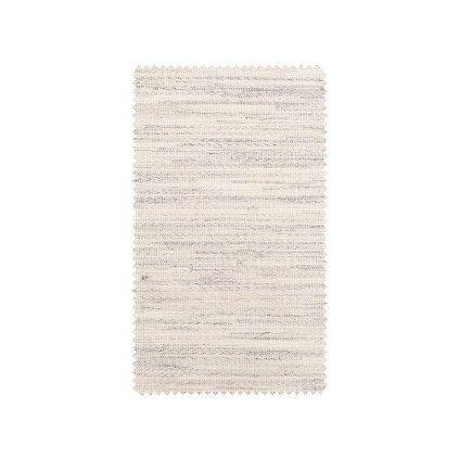 Žíněnka / výztuha dámská Kufner 195 g/m² šíře 80 cm