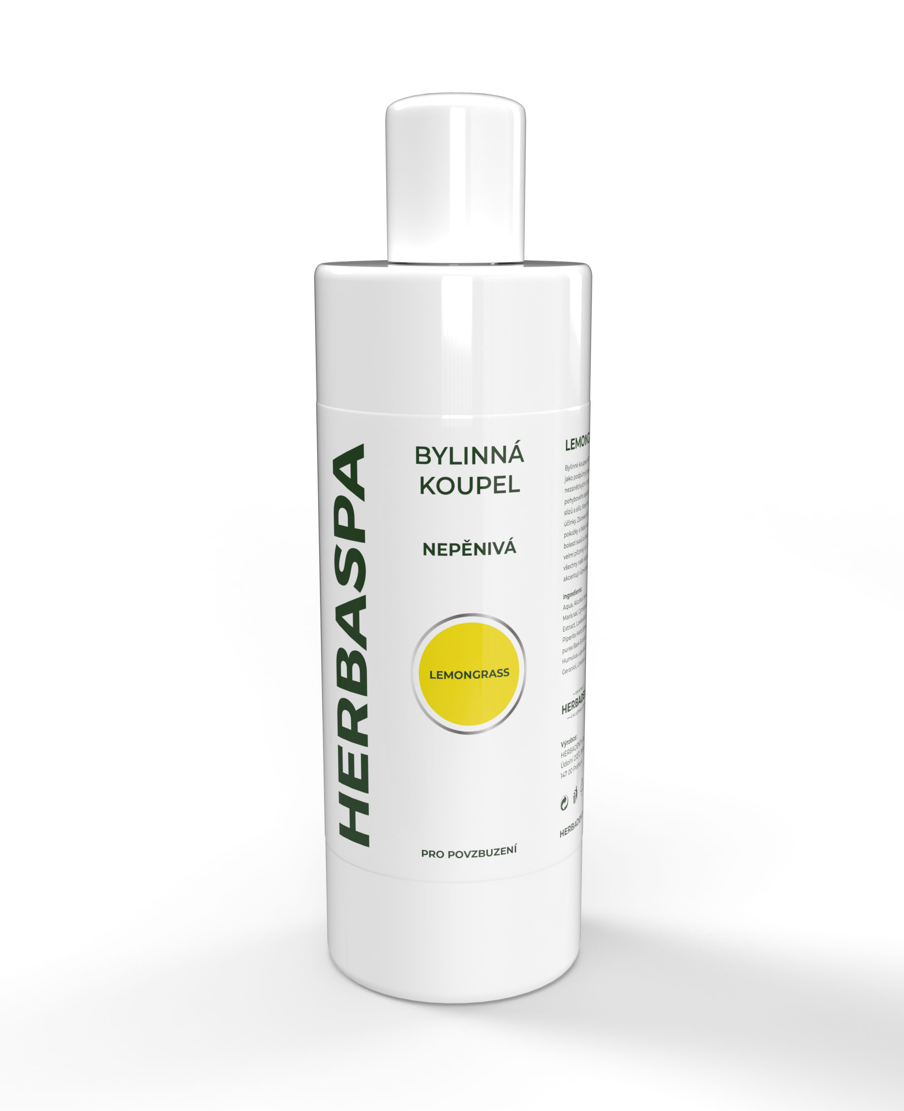 Obrázek produktu