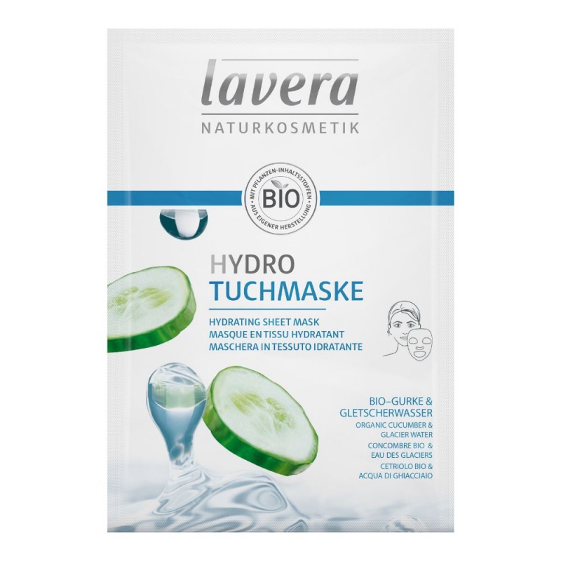 Obrázek produktu