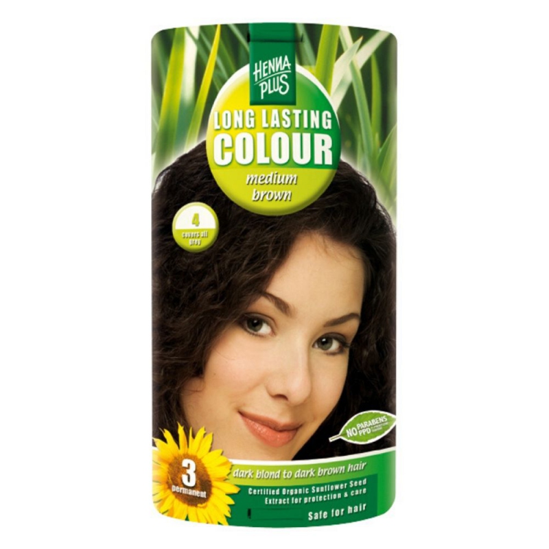Obrázek produktu