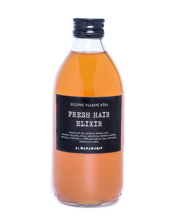 Obrázek produktu
