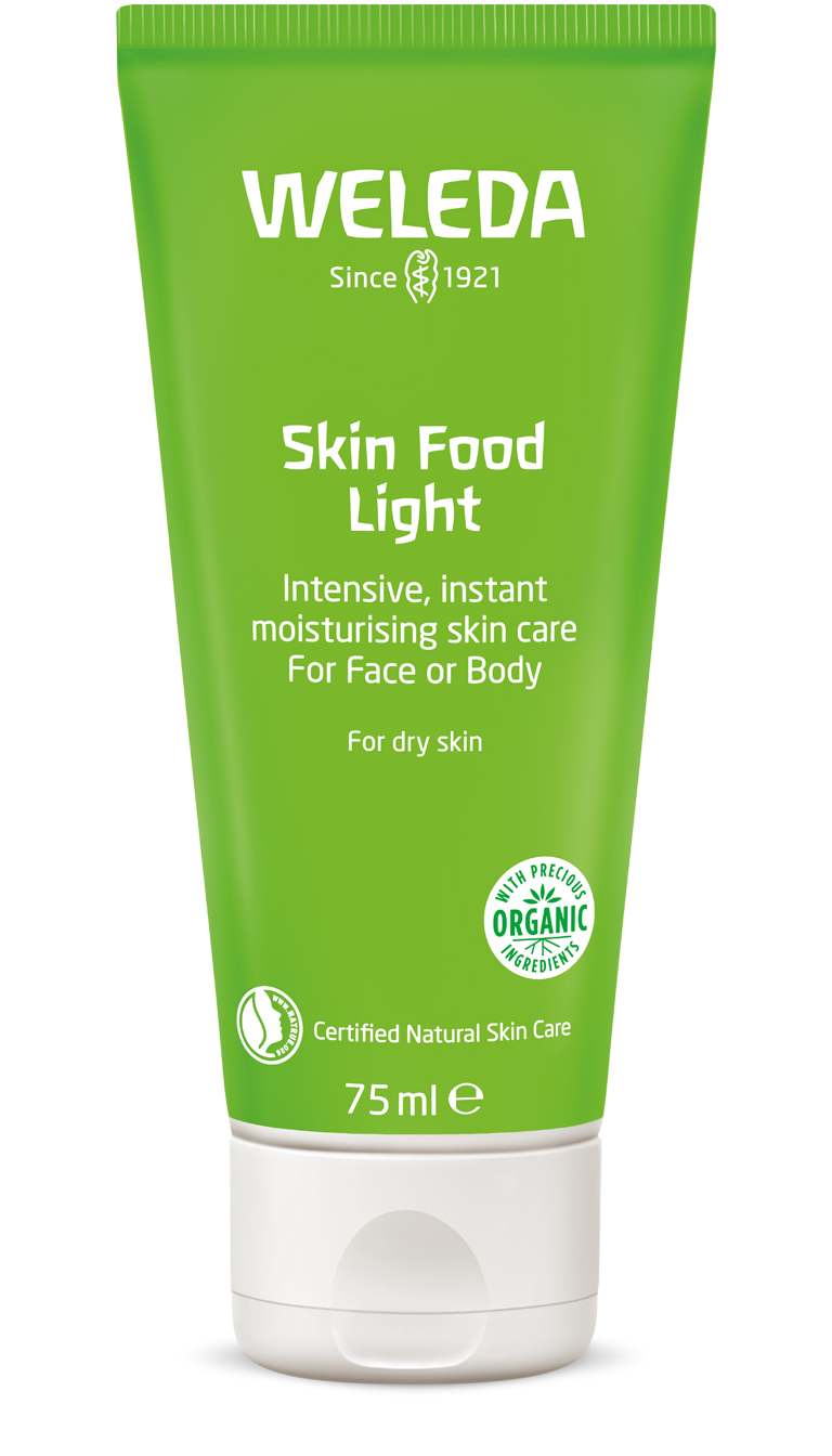 Obrázek produktu