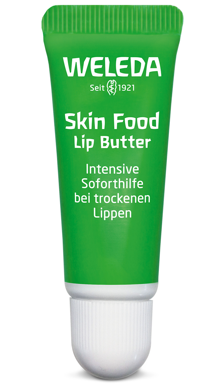 Obrázek produktu