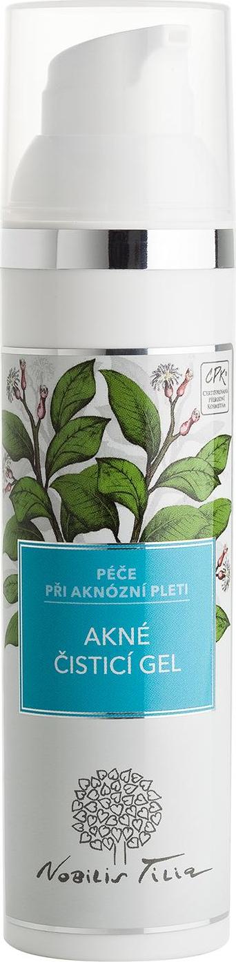 Obrázek produktu