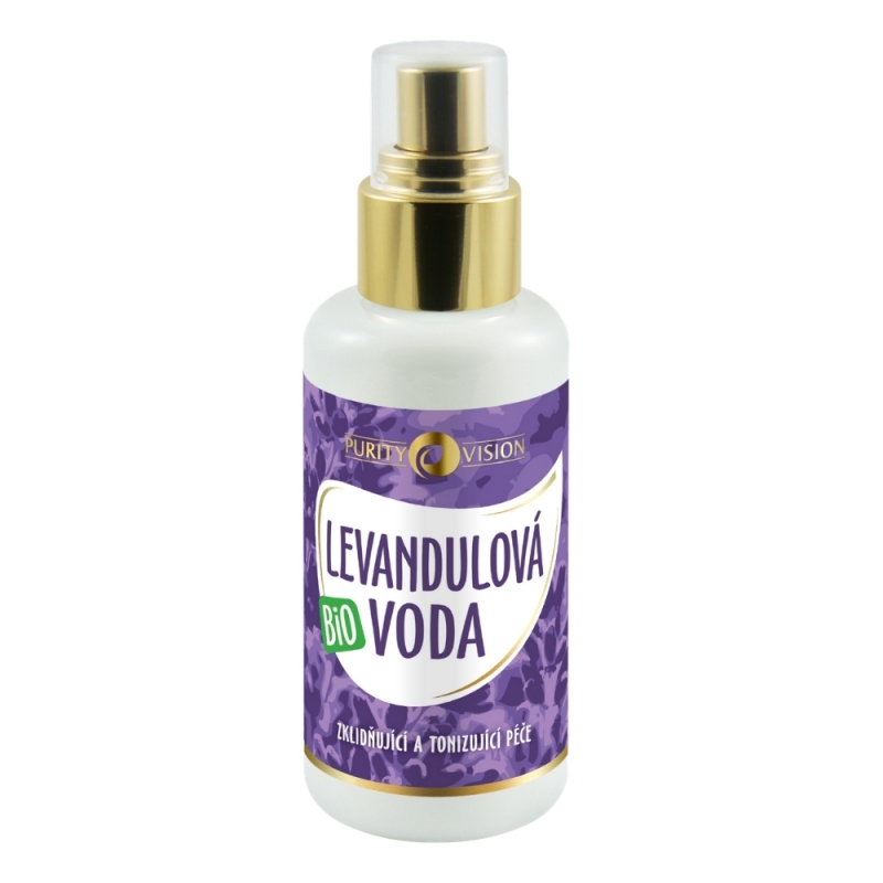 Obrázek produktu