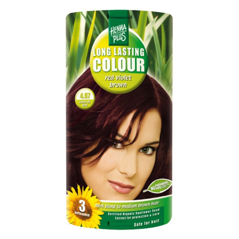 Obrázek produktu