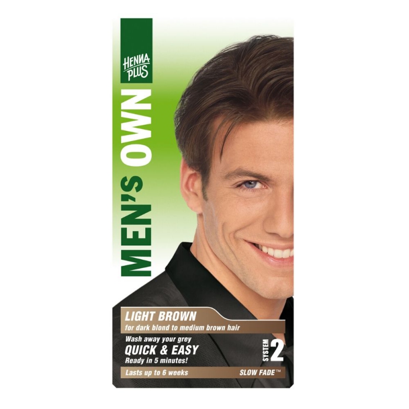 Obrázek produktu
