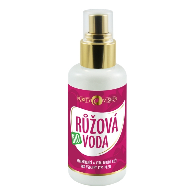 Obrázek produktu