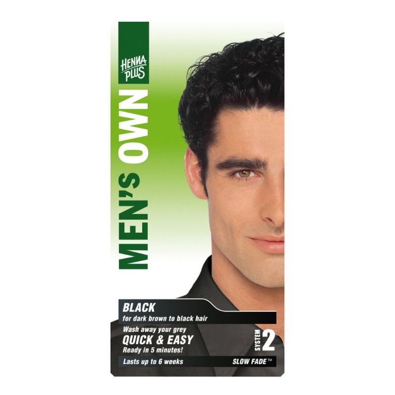 Obrázek produktu