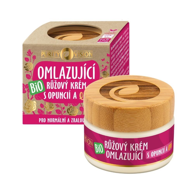 Obrázek produktu