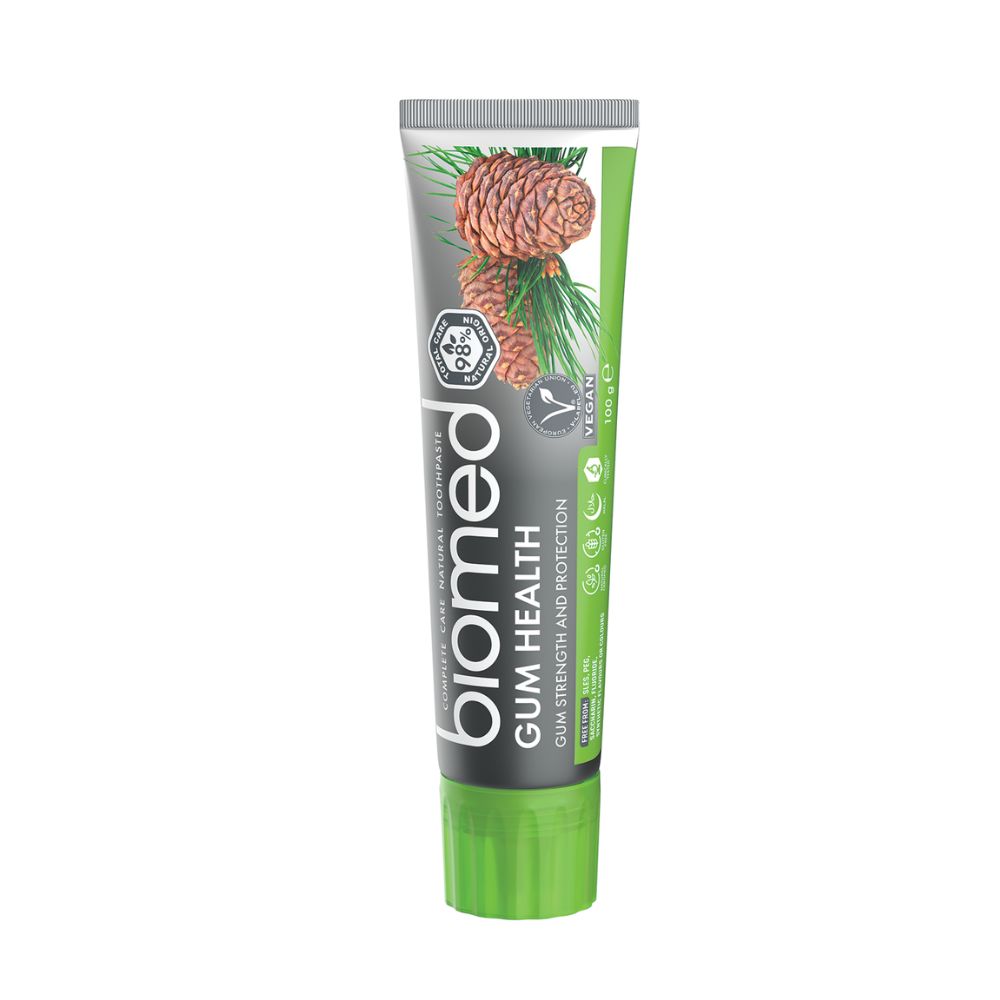 Obrázek produktu
