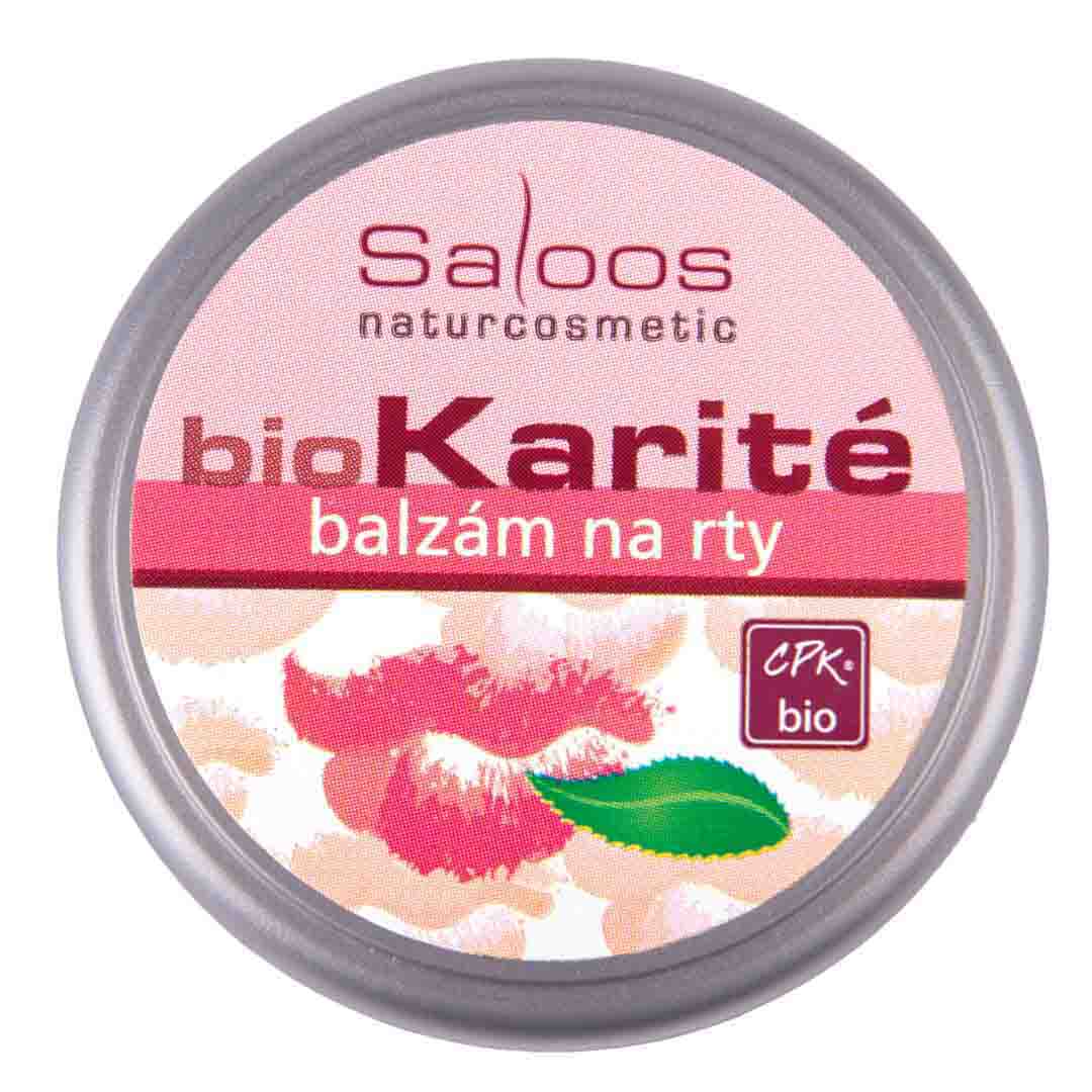 Obrázek produktu