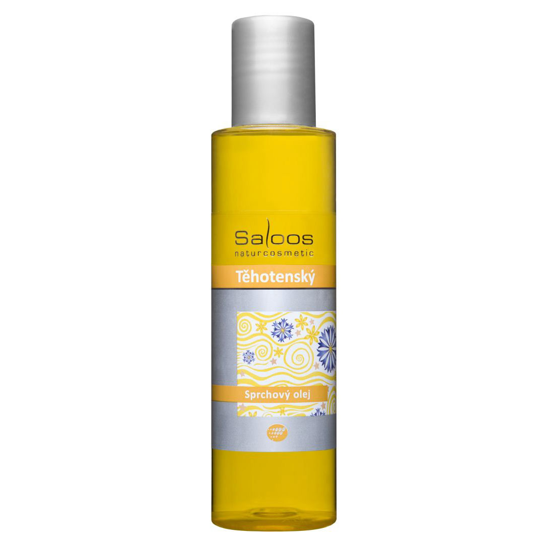 Obrázek produktu