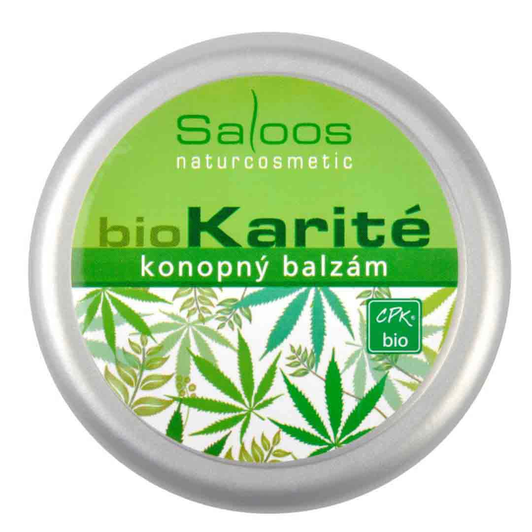 Obrázek produktu