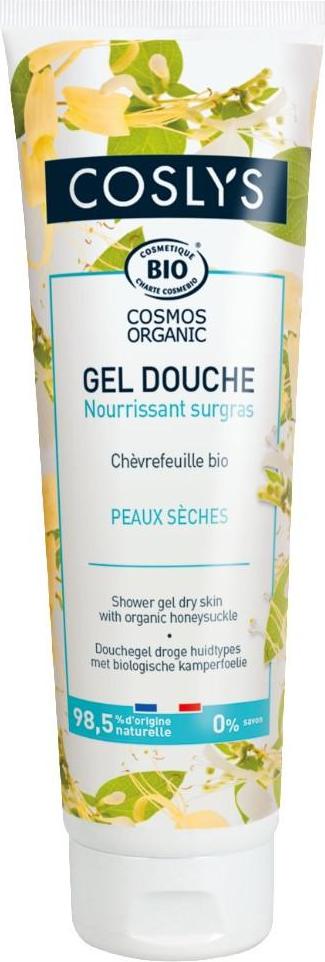 Obrázek produktu
