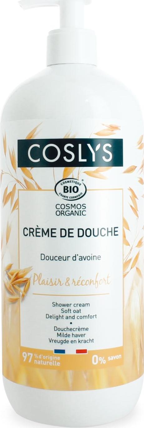 Obrázek produktu