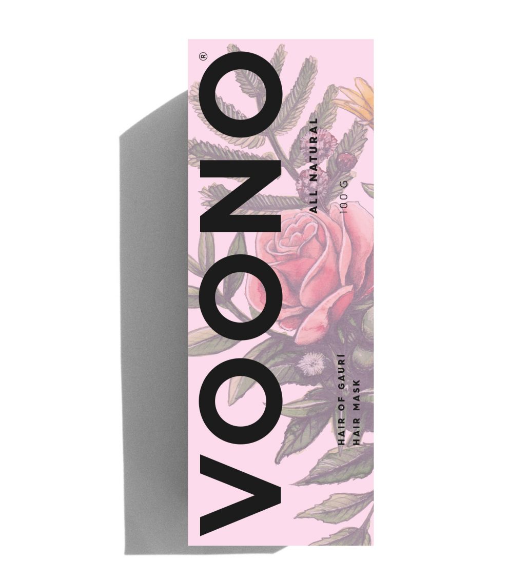 Obrázek produktu