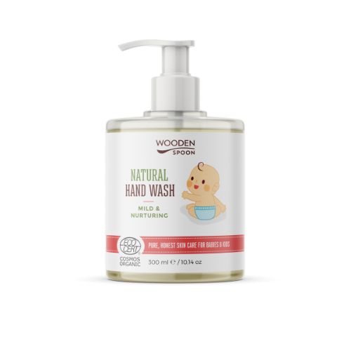 Obrázek produktu