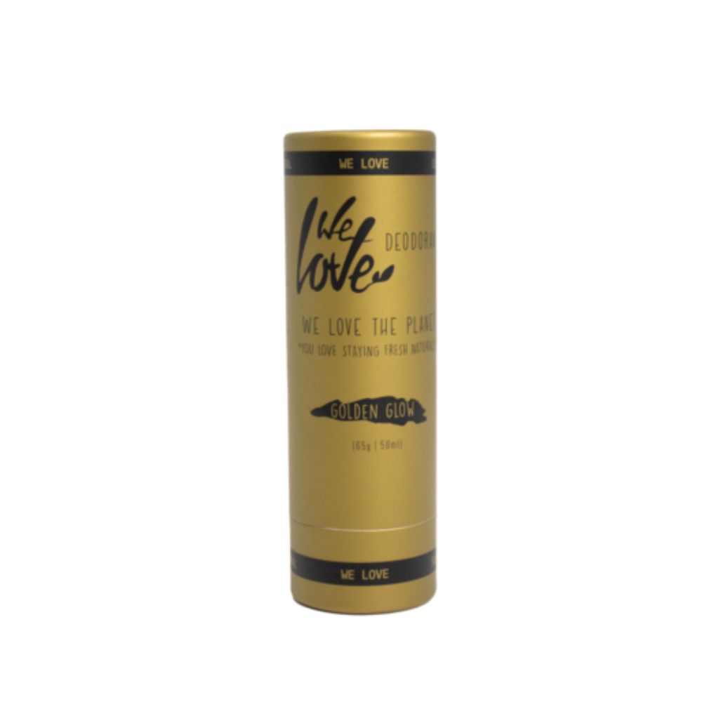 Obrázek produktu