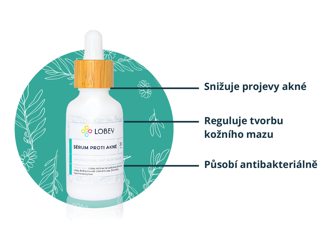 Obrázek produktu