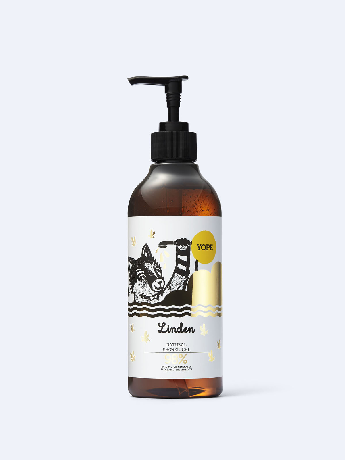 Obrázek produktu