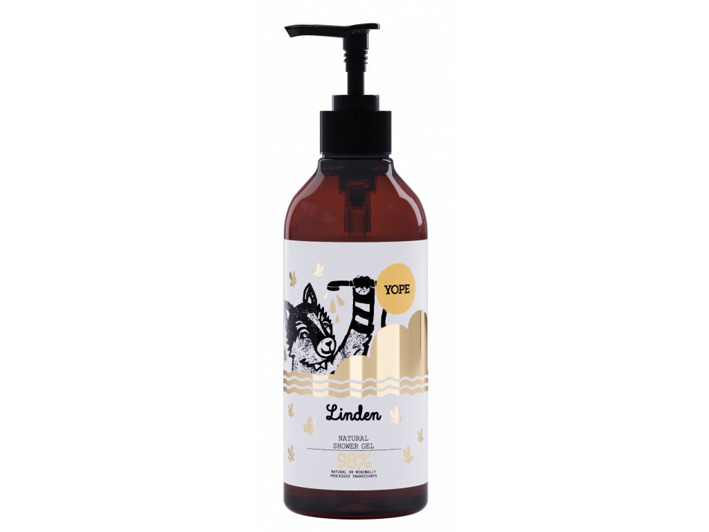 Obrázek produktu