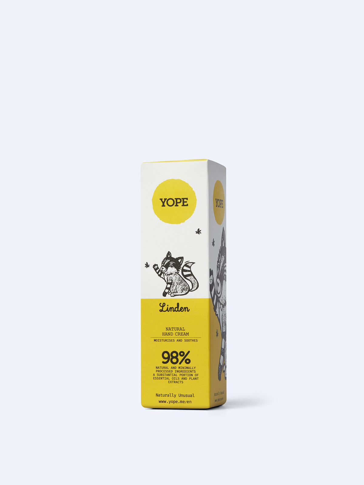 Obrázek produktu