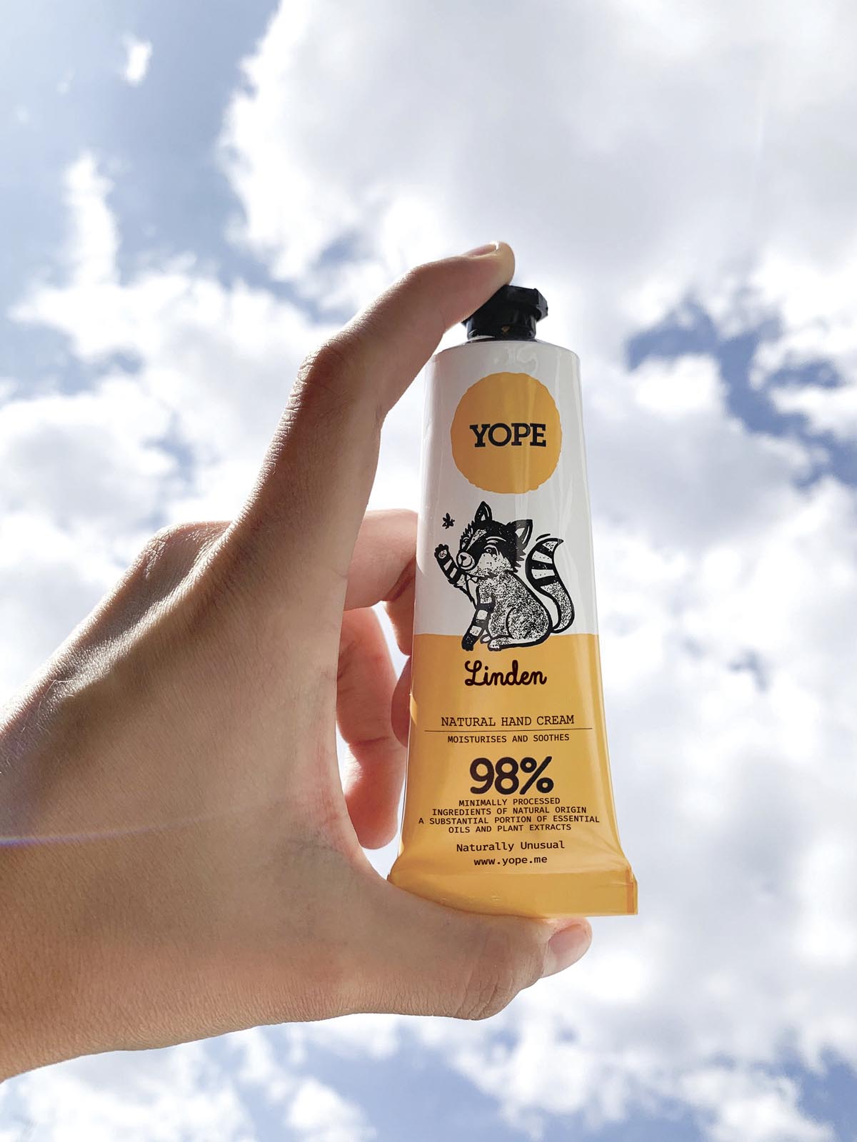 Obrázek produktu