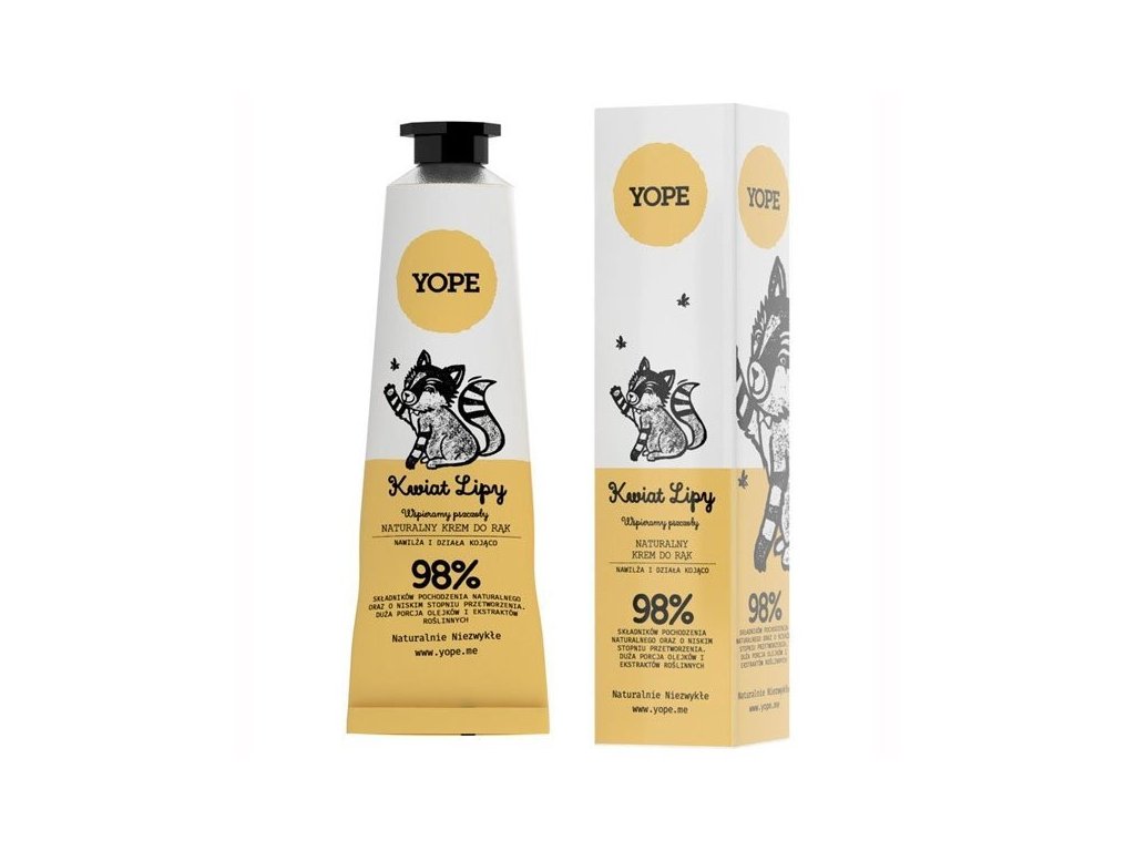 Obrázek produktu