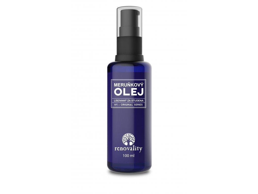 Obrázek produktu