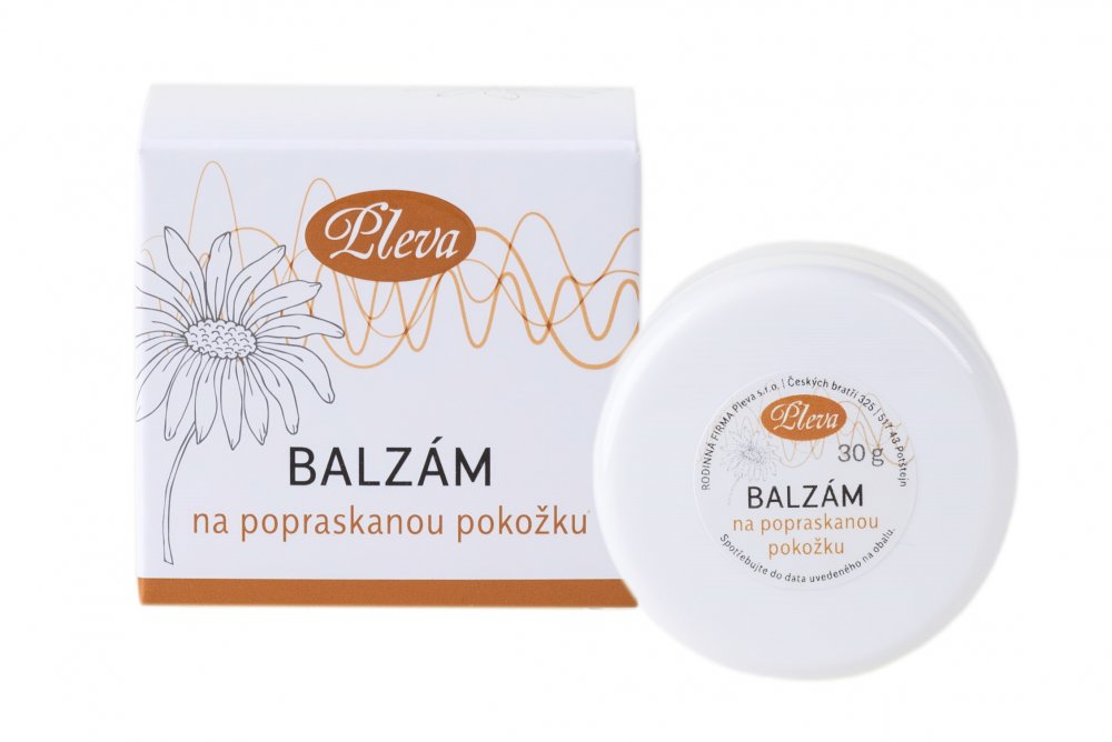 Obrázek produktu